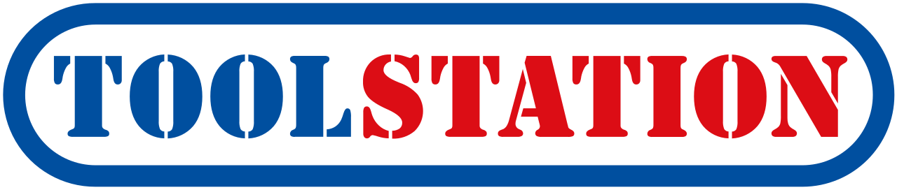 1280px-Toolstation_logo.svg