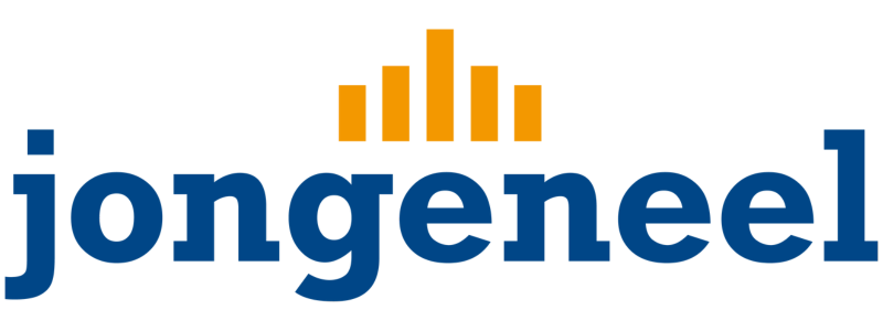 logo-jongeneel-small-800-x-300-px-